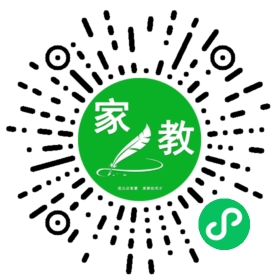 +马先生