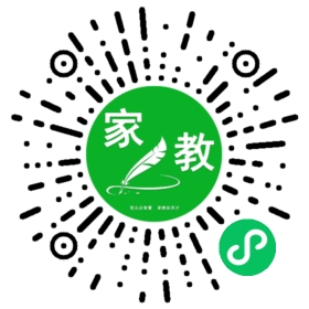 C龙女士