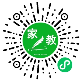 C+王女士