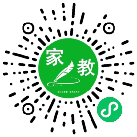 $孙宇成