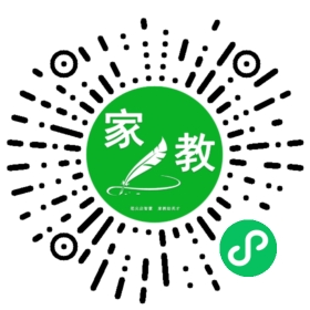 #郑女士