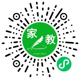 C李女士