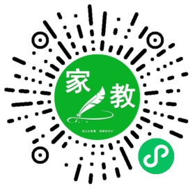 C任先生