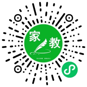 $邱女士