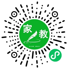 $王女士