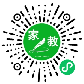 @于女士