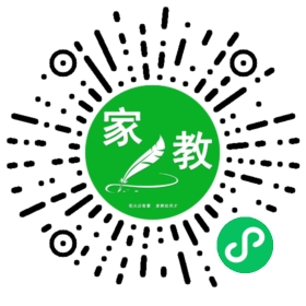 #张女士