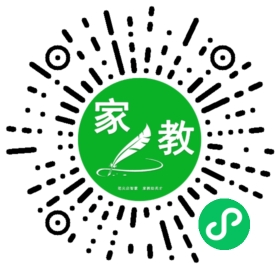 潘女士
