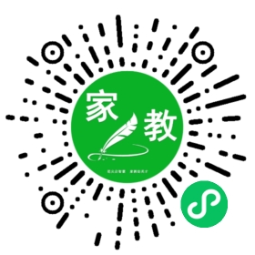 *刘女士