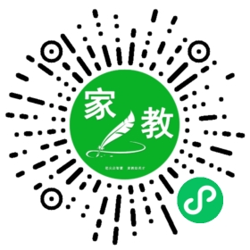 ~董女士