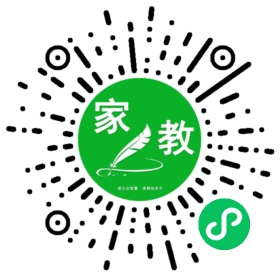 $孙艳红