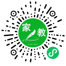 *李女士