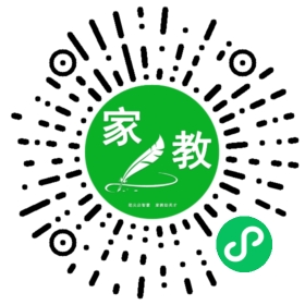 李先生