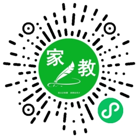$杨女士