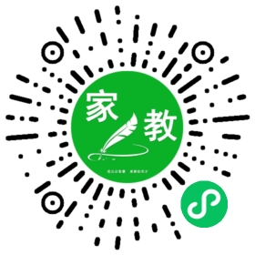 #张女士