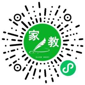 *王女士