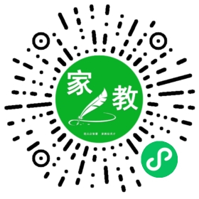 ＄张女士