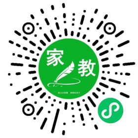 赵女士