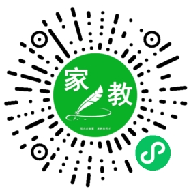 ~陈女士