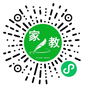 ＄杨女士
