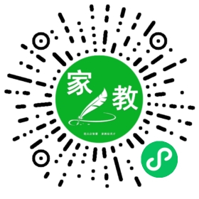 ＄张慧莲