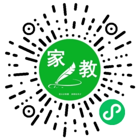 Y辛女士