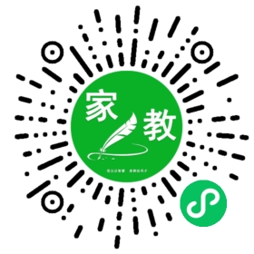 C赵先生