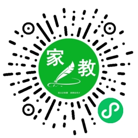 王女士