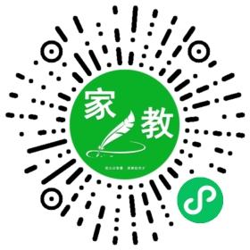 C孟女士