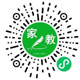 C李女士