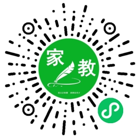 $tz