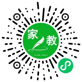 Y姚女士