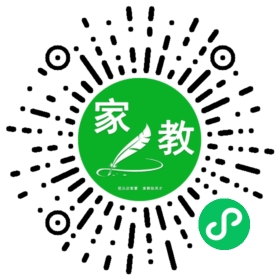 C苑女士