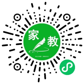 C陈先生