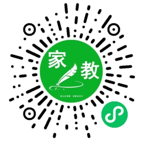 C陈先生