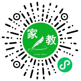 #孙女士