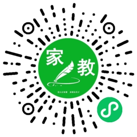 ~杨女士