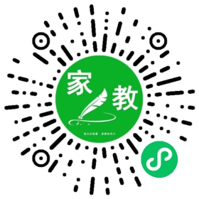 $陈女士