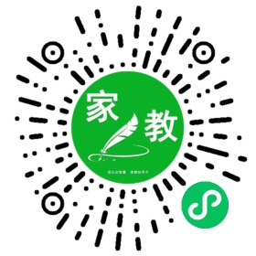 $陈女士