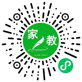 C张女士
