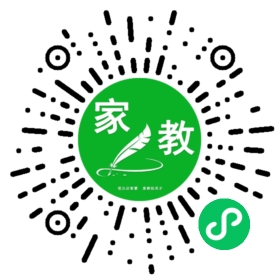 Y冯女士