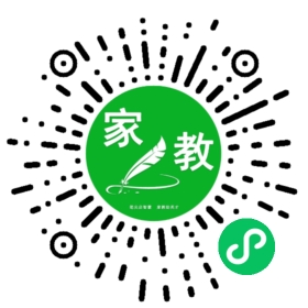 $陈女士