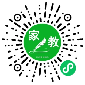 $谢女士