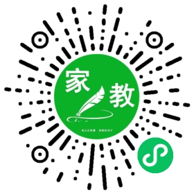 #王先生