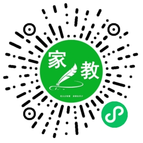 孟女士