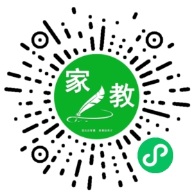 C赵女士