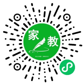 $纪