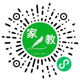 刘女士