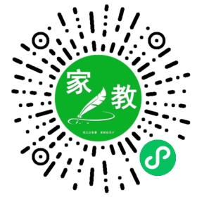 $任