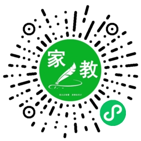 #张女士